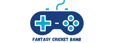 fantasycricketbamb.com